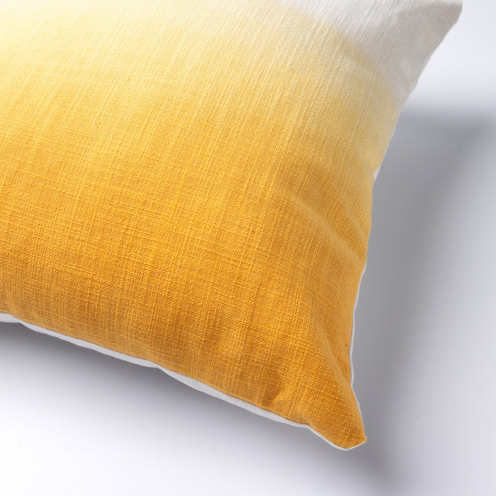 4515f45f-88fe-4426-9941-bc5fba6f4fc0-sfeerbeeld.jpg (5420900) 