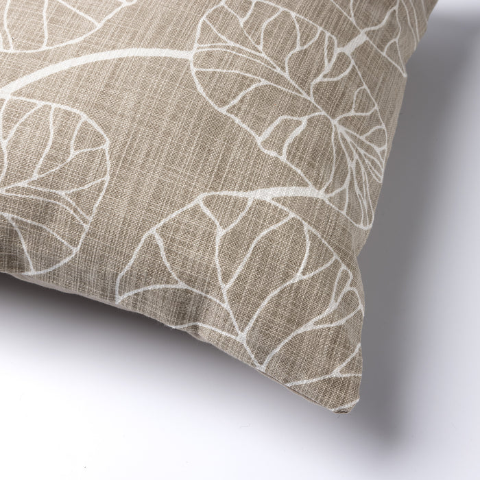 82c9d2d5-e250-4db5-8a66-6bcd2625dbc4-sfeerbeeld.jpg (5420926) 