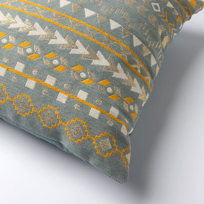 8c259381-ec67-4276-97ff-8748d49b0321-sfeerbeeld.jpg (5420929) 