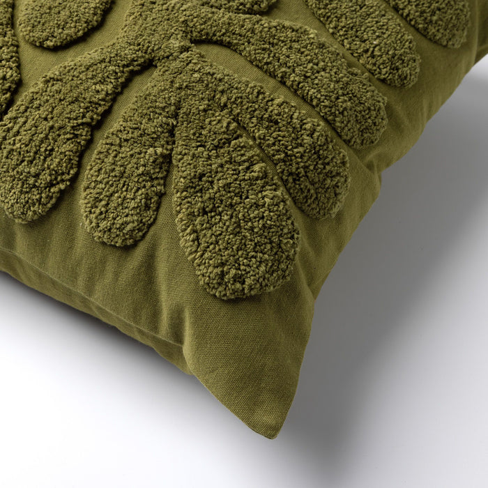 b55920fa-6161-4cdc-a167-9d73306e8f50-sfeerbeeld.jpg (5420953) 