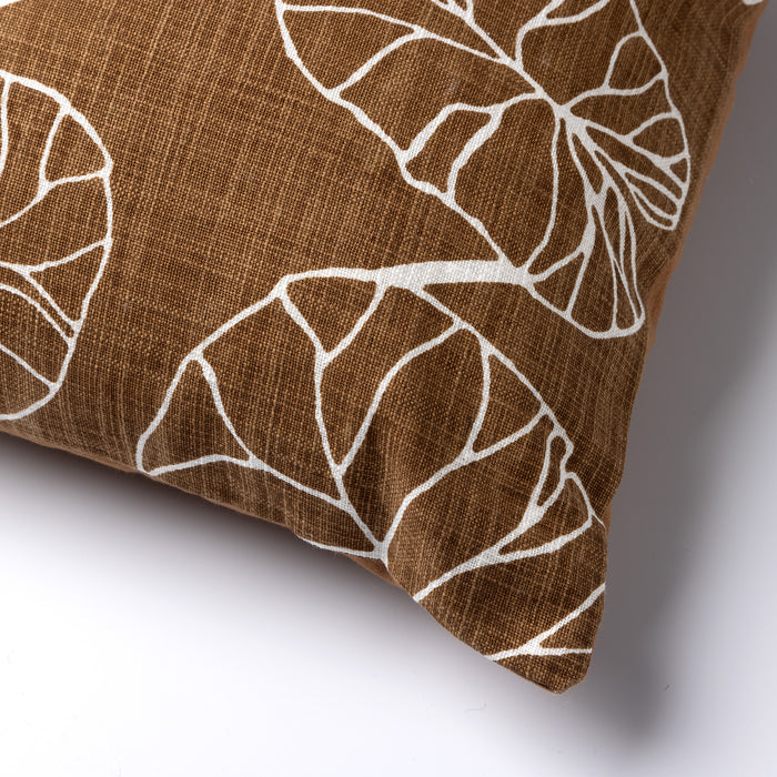 f76c9875-d851-4e8b-aff3-50e095108c19-sfeerbeeld.jpg (5420998) 