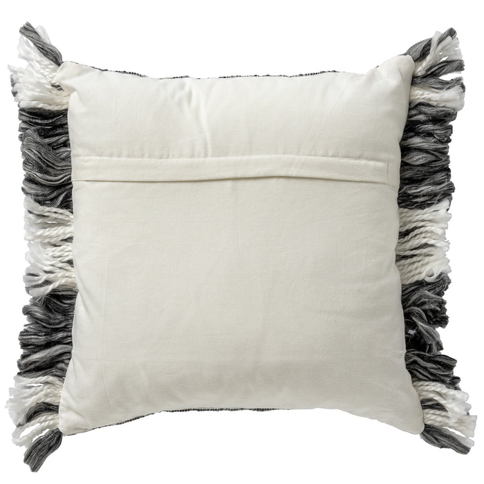 fbd92b31-fa64-463d-87f6-ed3a87b0395c-sfeerbeeld.jpg (5421002) 