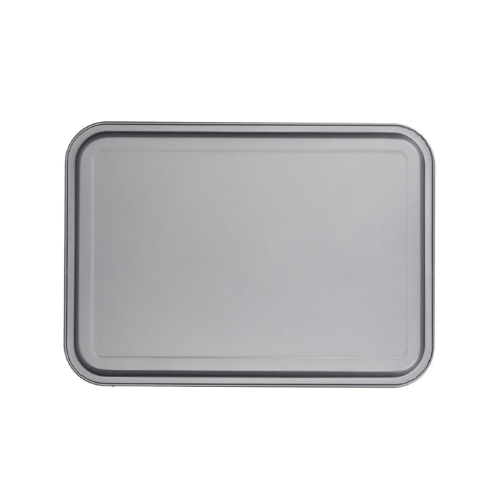 KitchenCraft - Bakvormenset, 4-delig - KitchenCraft