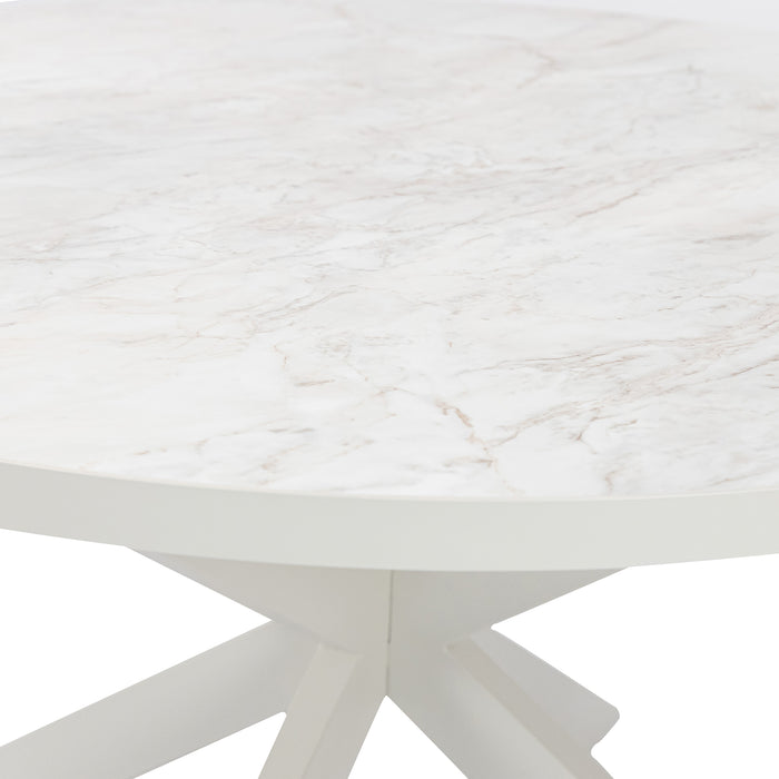 ca8bc569-74ae-4712-883e-34035852454d-afbeelding3.jpg (5421072) 