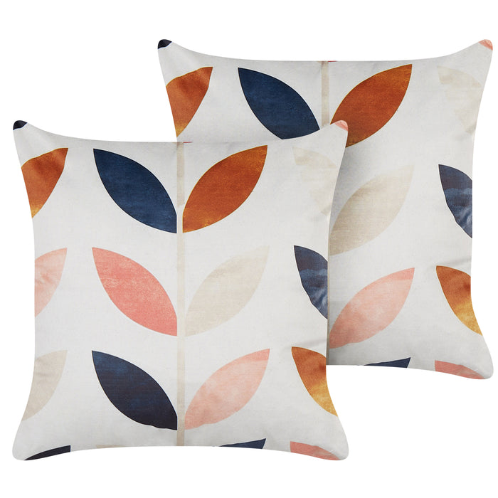 0a2b2474-4b99-4e0c-9472-08d7c4da457d-vrijstaandbeeld.jpg (5421111) 