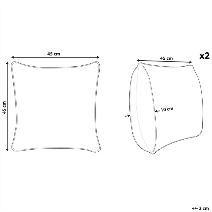 0a2b2474-4b99-4e0c-9472-08d7c4da457d-afbeelding11.jpg (5421116) 