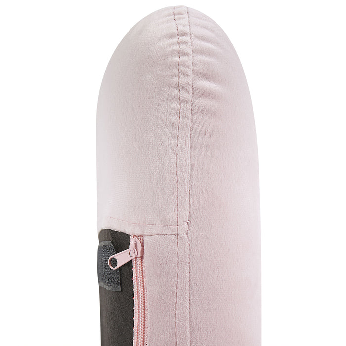 37190544-f51f-4404-914a-fdd1ed85e7a0-afbeelding7.jpg (5421401) 