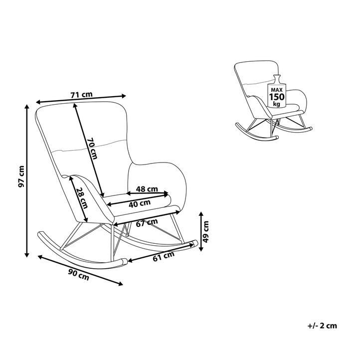 37190544-f51f-4404-914a-fdd1ed85e7a0-afbeelding11.jpg (5421404) 