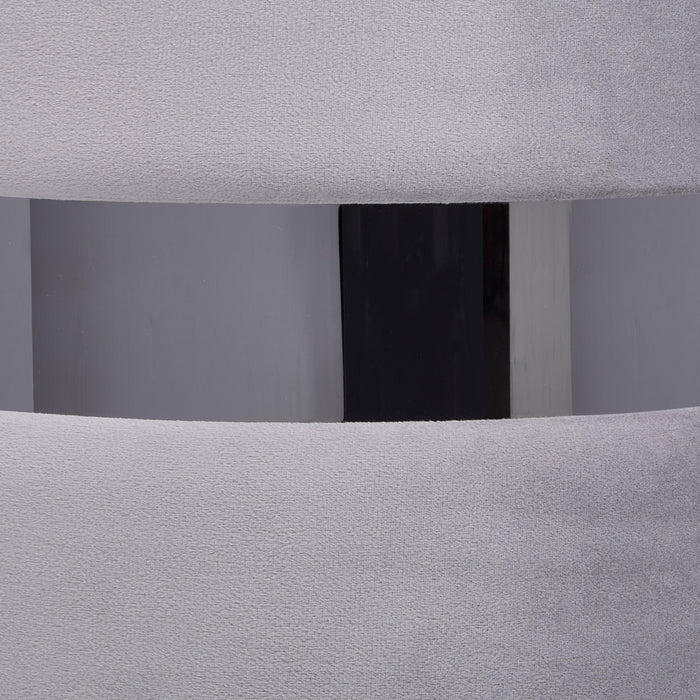 2c2ec96f-485d-4a54-9d8f-385e59023198-afbeelding10.jpg (5421435) 