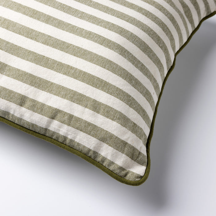 5d58e28f-4af7-462a-9fe4-26067a18209f-sfeerbeeld.jpg (5421680) 