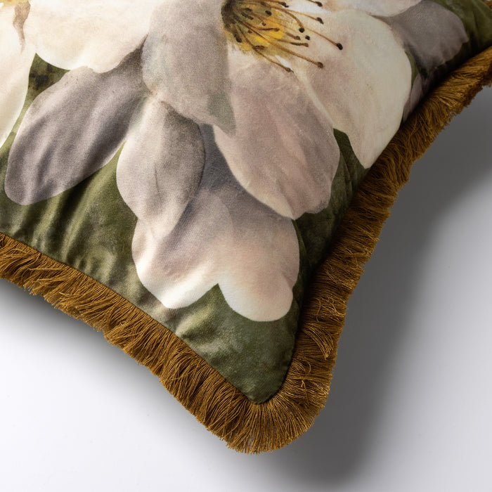 9db71107-ebbd-4cb2-be78-c373fc1093ed-sfeerbeeld.jpg (5421684) 