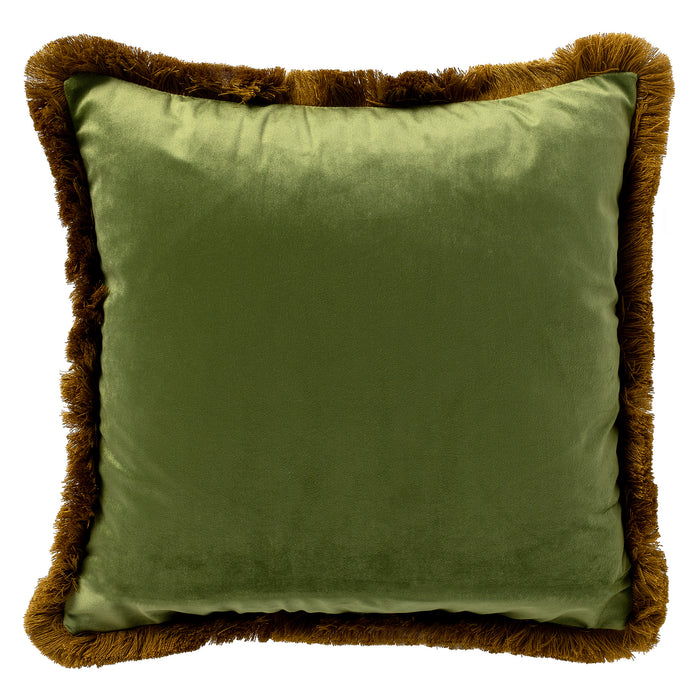 9db71107-ebbd-4cb2-be78-c373fc1093ed-afbeelding3.jpg (5421685) 