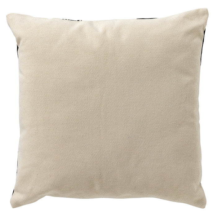 fe26ecb0-acdd-43df-8a74-e67ccf72aa07-afbeelding3.jpg (5421693) 