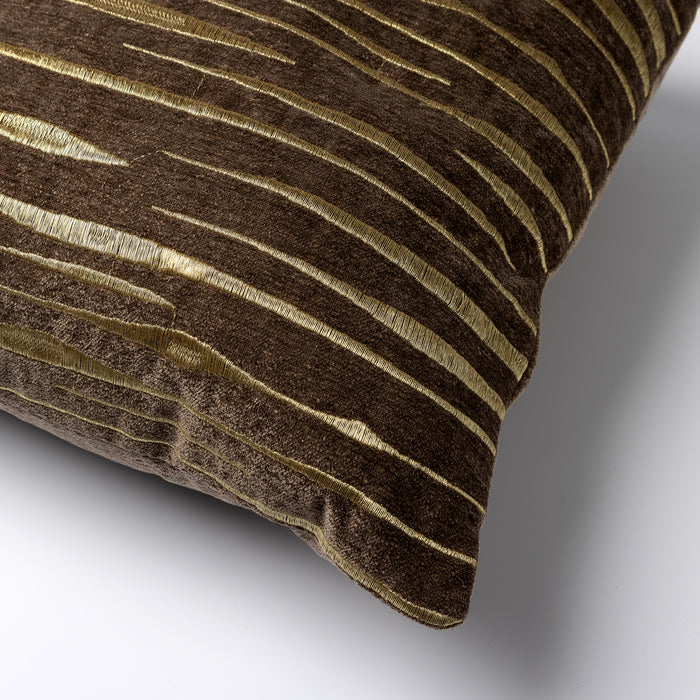 a20ad25d-13e5-4bde-8ca1-f953b8f782ac-sfeerbeeld.jpg (5421726) 