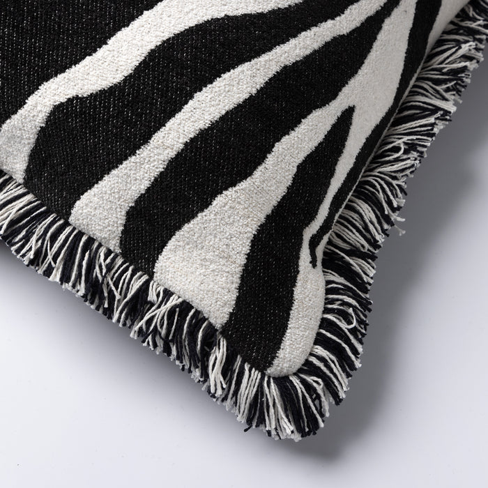 8051fe12-682d-45dc-834e-026735a4e171-sfeerbeeld.jpg (5421740) 