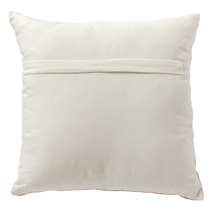 60a2c669-8fe7-45e3-9d94-f24126b1de6a-afbeelding3.jpg (5421743) 