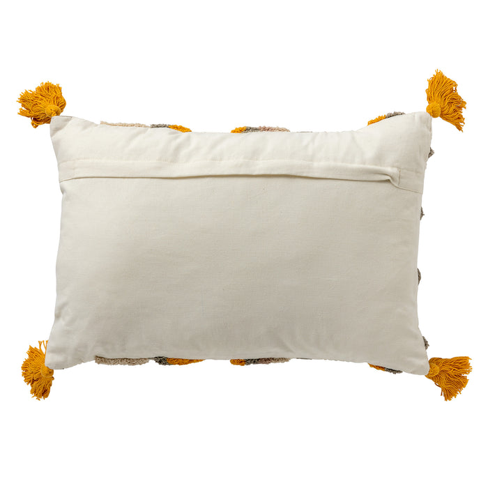 b49514c1-0d27-41f8-9345-4273d38feaea-afbeelding3.jpg (5421745) 