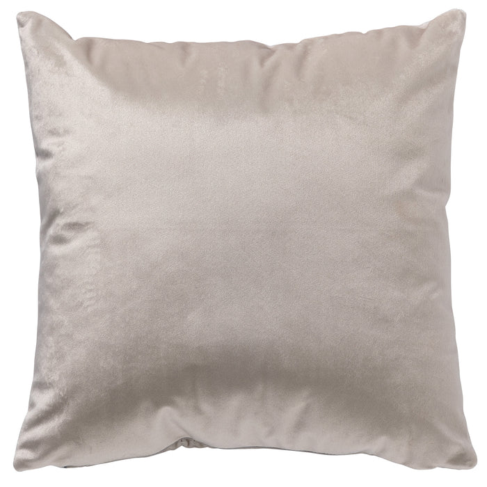 0f732d3d-2b35-4643-beed-a5c57479ce9e-afbeelding3.jpg (5421779) 