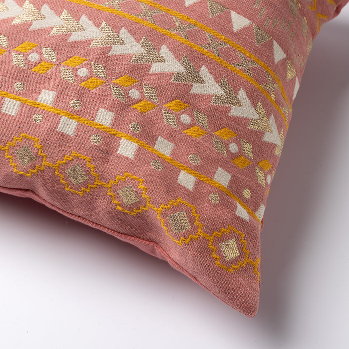 66ab1ad0-73e9-42a4-994b-f0f494c3a014-sfeerbeeld.jpg (5421845) 