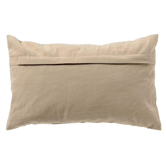 609d3454-c2de-4d00-9fe2-beb5b92f0b73-afbeelding3.jpg (5421943) 