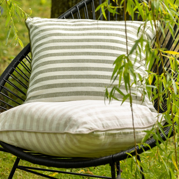 93126fa1-d768-4b58-ae77-f5a9da24deed-afbeelding3.jpg (5421991) 