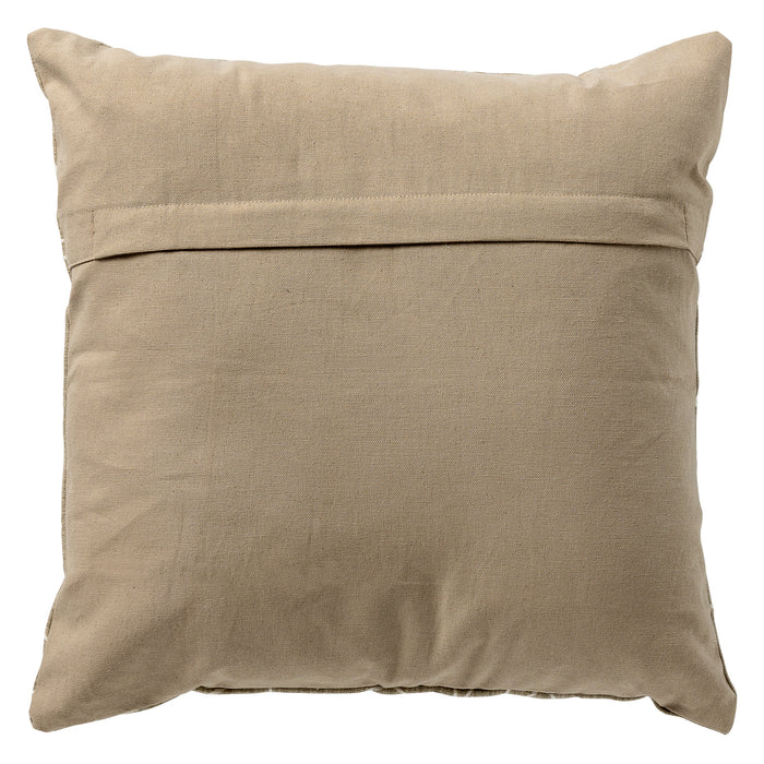 0792c206-41ea-4aa8-b4e9-efcffb3741dc-afbeelding3.jpg (5422009) 