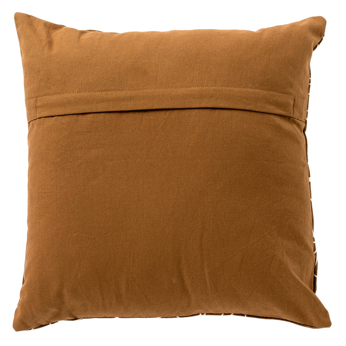 804eefa5-f422-454d-b91a-2e0c5fb6f0a3-afbeelding3.jpg (5422049) 