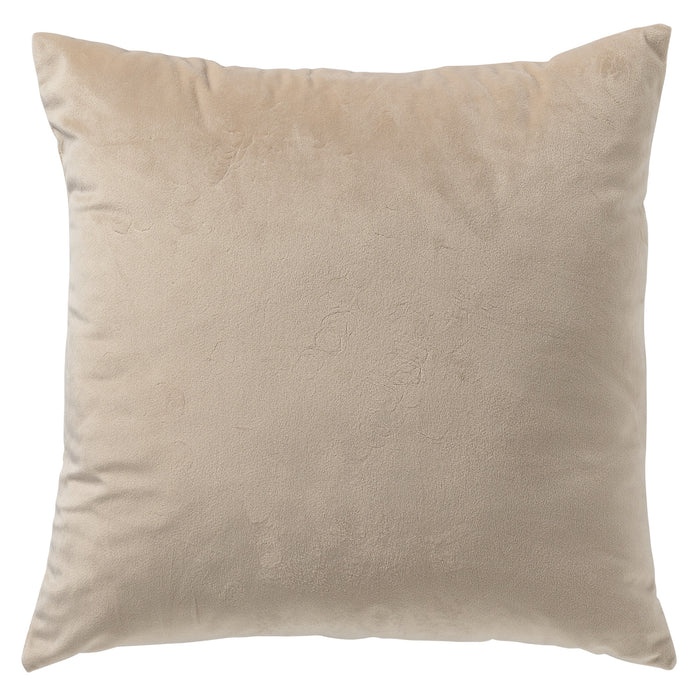 58b970b4-2dbb-4745-82aa-c338cb452fea-afbeelding3.jpg (5422057) 