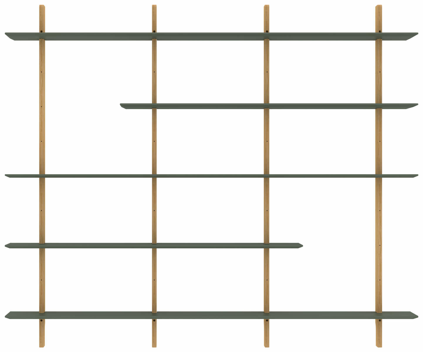 dc0b9f35-a088-47af-b1e1-87f6597a6b77-vrijstaandbeeld.jpg (5422407) 