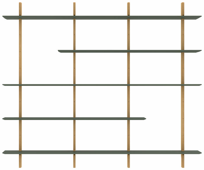 dc0b9f35-a088-47af-b1e1-87f6597a6b77-vrijstaandbeeld.jpg (5422407) 