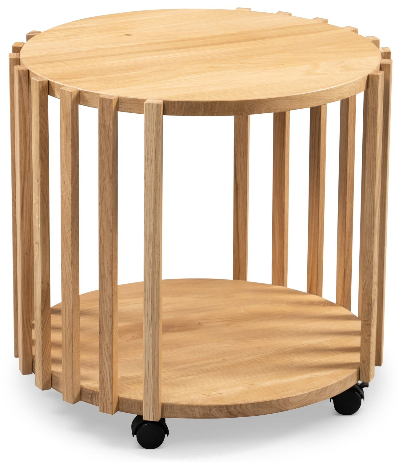 89712b24-6e2d-47db-aecc-b44aa6413561-vrijstaandbeeld.jpg (5422483) 