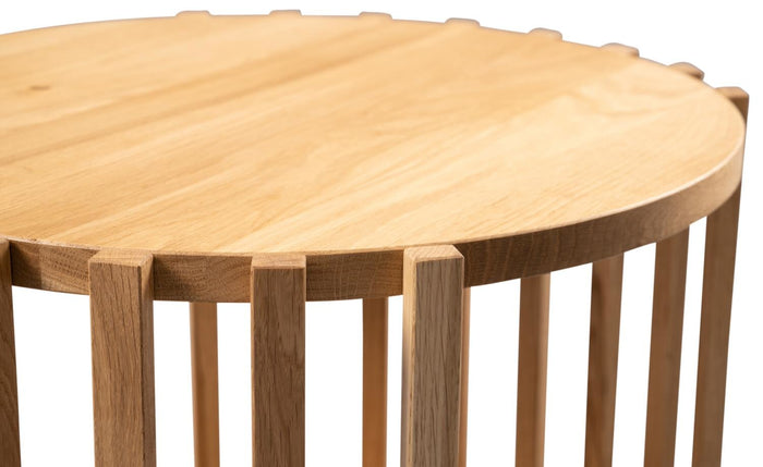 89712b24-6e2d-47db-aecc-b44aa6413561-afbeelding3.jpg (5422484) 