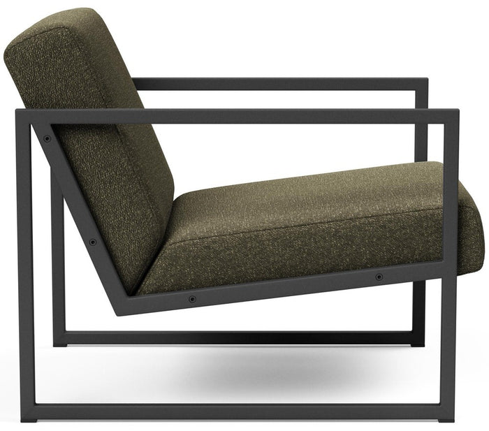 4f3d4af4-f4df-4b27-91c8-d106819efeb1-afbeelding3.jpg (5422510) 