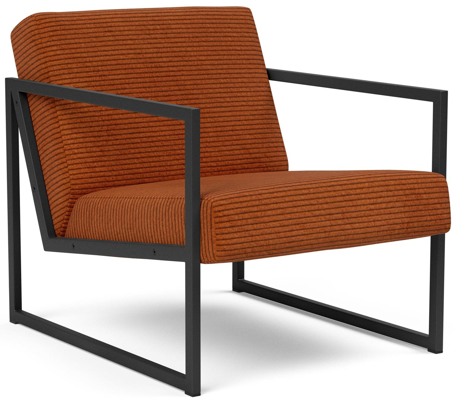 911ea6d7-5a45-464d-b44f-f692b77059c7-vrijstaandbeeld.jpg (5422533) 