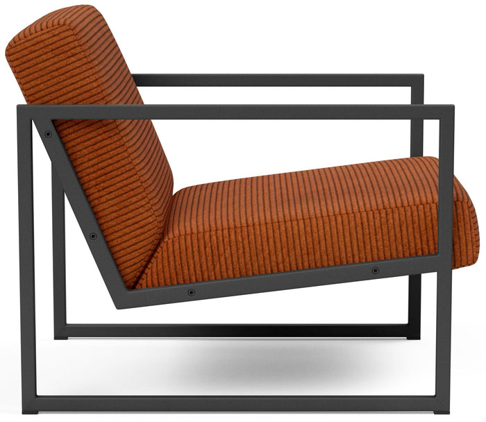 911ea6d7-5a45-464d-b44f-f692b77059c7-afbeelding3.jpg (5422534) 