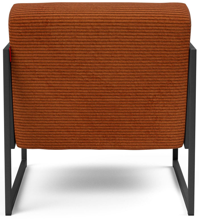 911ea6d7-5a45-464d-b44f-f692b77059c7-afbeelding5.jpg (5422536) 