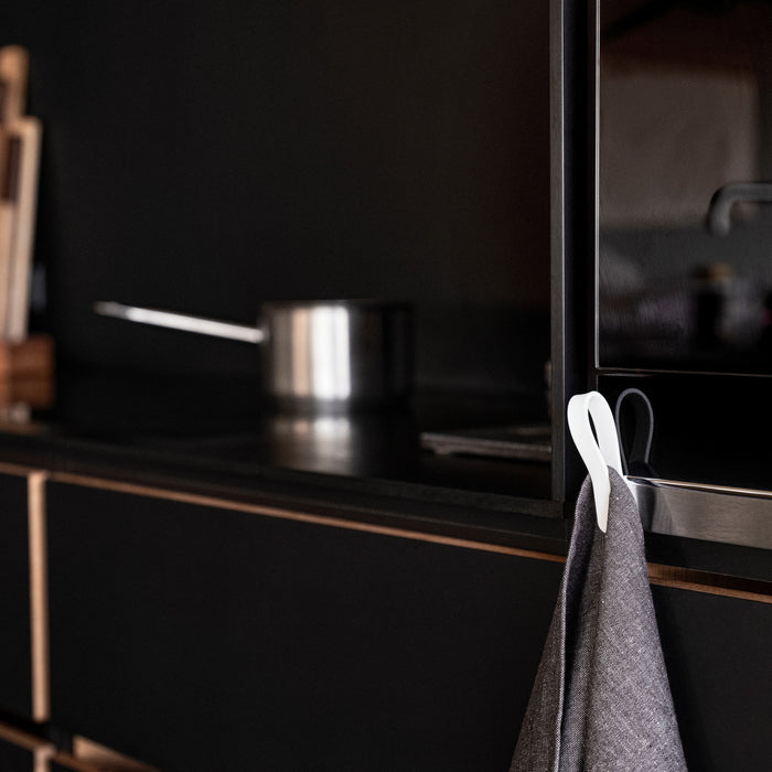 318111-x03-202305251024-A.jpg (5424917) 