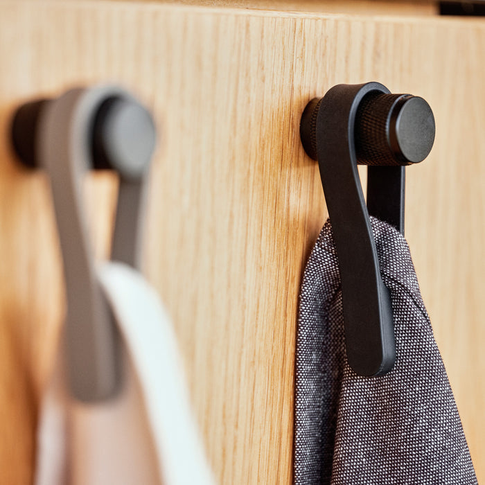 318112-x01-202305251024-A.jpg (5424918) 