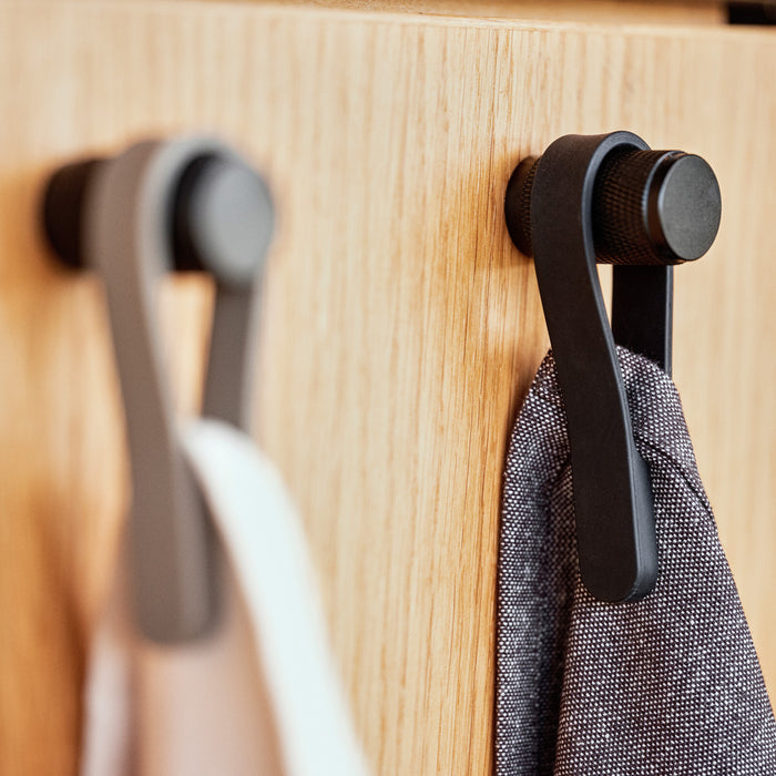 318114-x01-202305251024-A.jpg (5424924) 