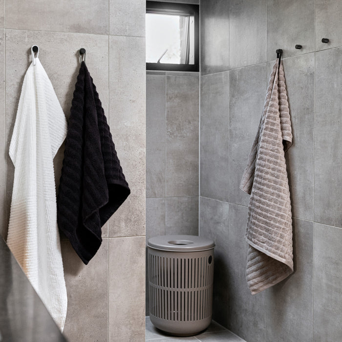 318114-x02-202305251024-A.jpg (5424925) 