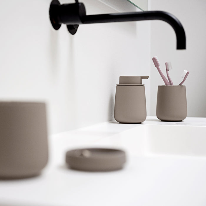 318123-x01-202305251023-A.jpg (5424936) 