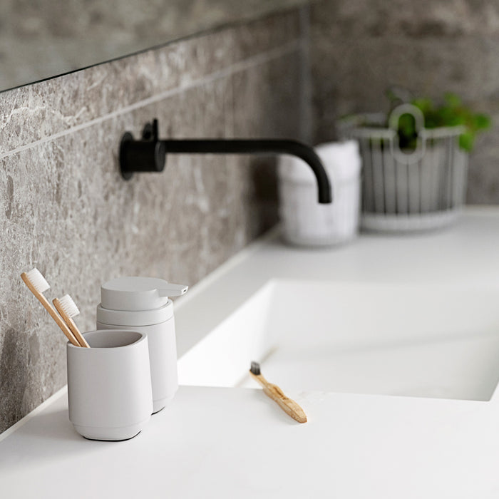 318137-x01-202305251023-A.jpg (5424953) 