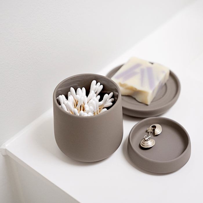 318149-x01-202305251023-A.jpg (5424962) 