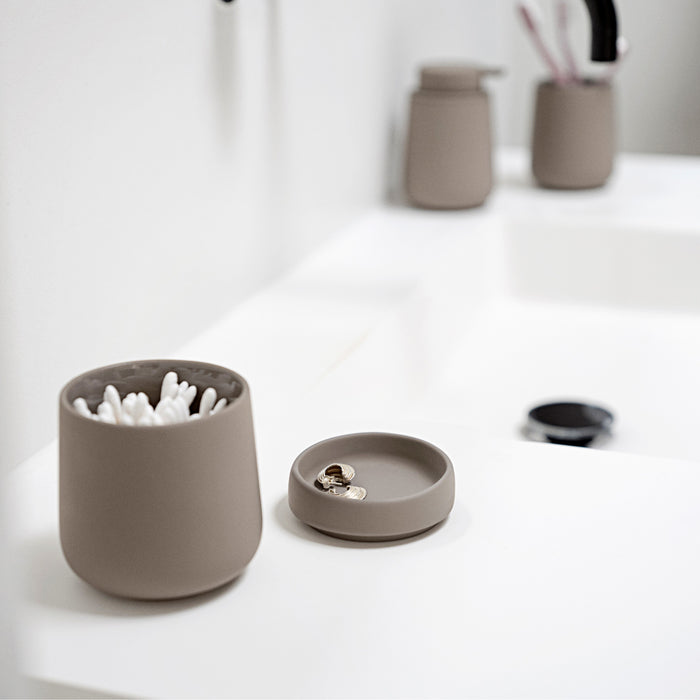 318149-x02-202305251023-A.jpg (5424963) 