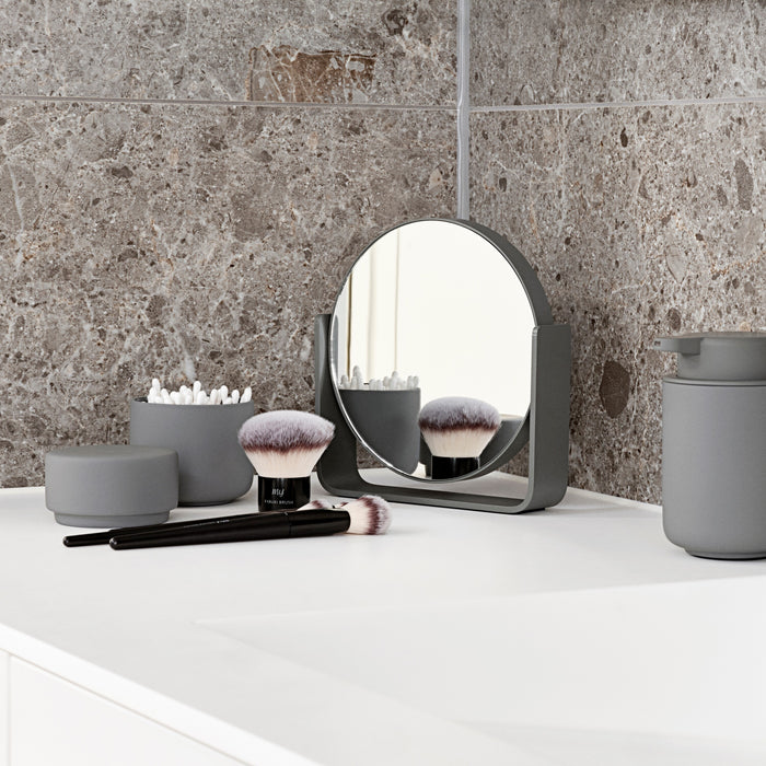 318152-x01-202305251023-A.jpg (5424966) 