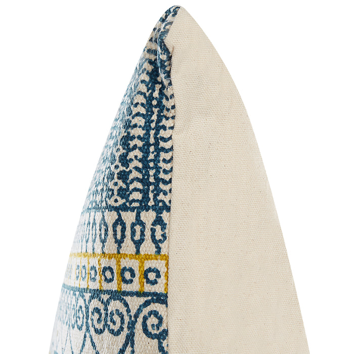 7818a130-6e61-490d-9a6d-afb6b3c663ac-afbeelding5.jpg (5426921) 