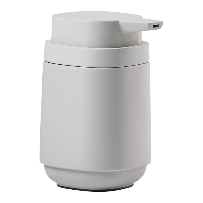 318137-x00-202305252122-C.jpg (5427953) 