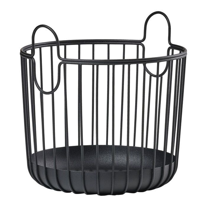 318164-x00-202305252122-C.jpg (5427980) 