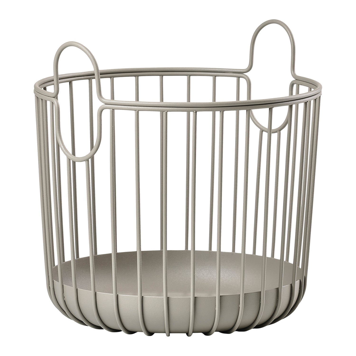 318166-x00-202305252122-C.jpg (5427983) 