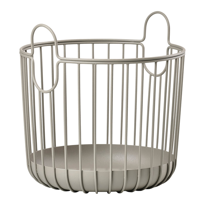 318166-x00-202305252122-C.jpg (5427983) 